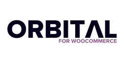 orbital woocommerce