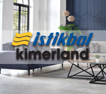 istikbal-front