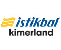 istikbal-kimerland-logo