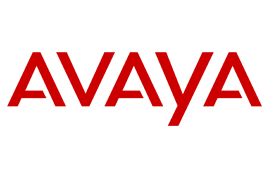 avaya