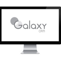 epsilon-singularlogic-galaxy-crm