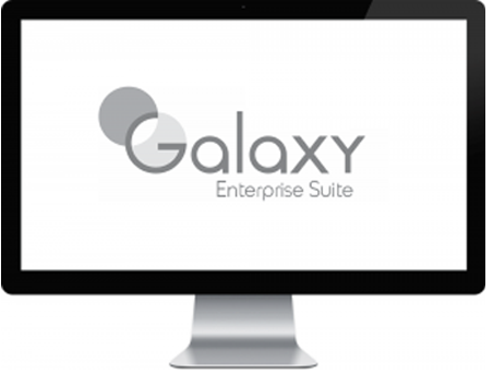 epsilon-singularlogic-galaxy-enterprise-suite