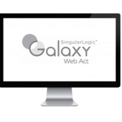 epsilon-singularlogic-galaxy-web-act