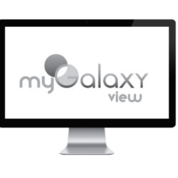 epsilon-singularlogic-mygalaxyview