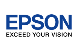 epsonlogo