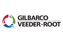 gilbarco-veeder-root