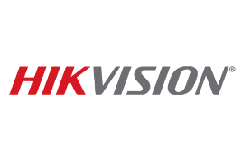 hikvision