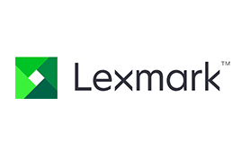 lexmark