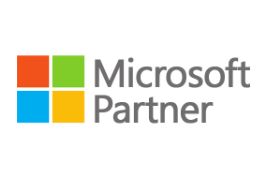 microsoft partner