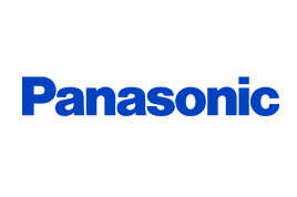 panasonic