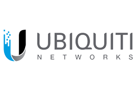 ubiquiti