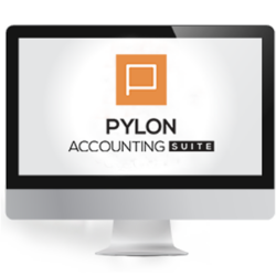 epsilon-pylon-accounting