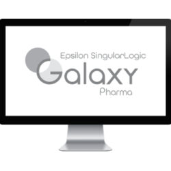 epsilon-singularlogic-galaxy-pharma