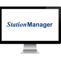 epsilon-singularlogic-station-manager