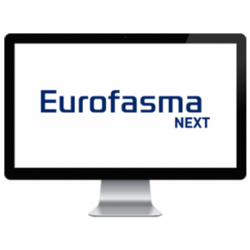 singularlogic-eurofasma-next