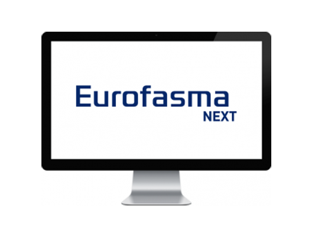 singularlogic-eurofasma-next