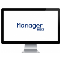 singularlogic-manager-next